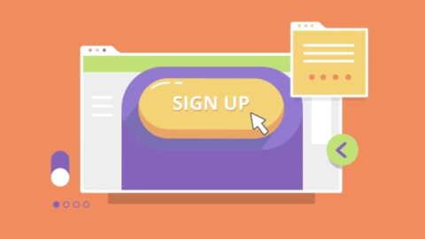 Cómo Inscribirse En El Programa De Modelos De Pornhub