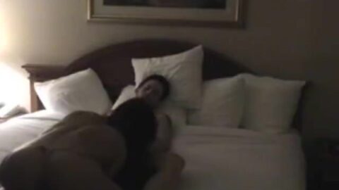 Described Video - Milf Fucks Daughters Boyfriend