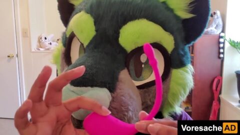 New Toy Haul Review (Sfw: Just Talking)
