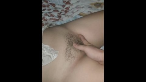 Sexy Pinay Milf Cheats With Husband'S Friend(Pov,Cum Inside)