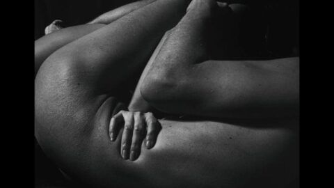 Want Daddy To Use You Huh? I Can Do That (Audio Only) {Fantasy}