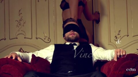 The Art Of Female Masturbation: Real Orgasms, Squirt, Toys Eroutique Compilation.