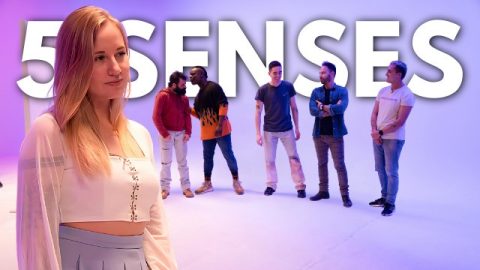 Tv Presties - Full Gameshow - 5 Indera Dating Program With Mary