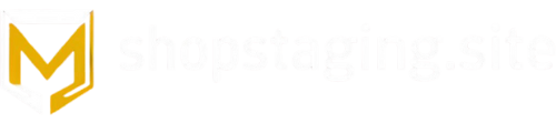Mshopstaging.site