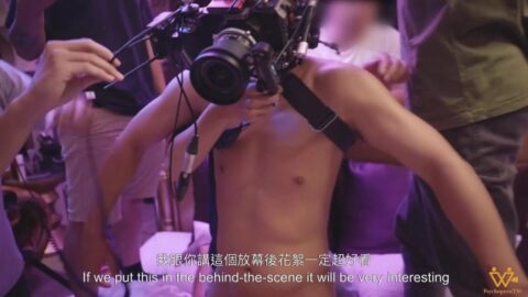 How is POV porn filmed? Psychoporn behind the scenes