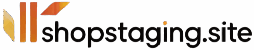 Mshopstaging.site