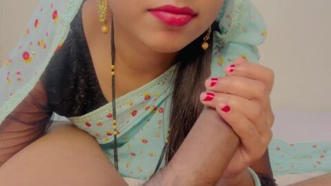 Daughter In Law Sex With Father In Law 27 Daughter In Law Sex With Father In Law