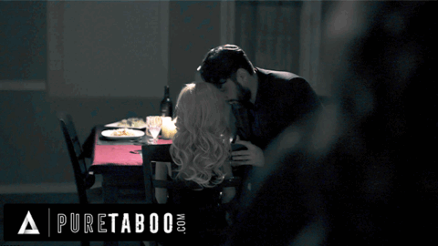 Pure Taboo'S Shocked Whitney Wright Finds Out The Truth About Her Crazy Hookup'S Girlfriend