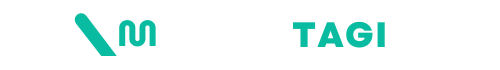 Mshopstaging